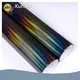 Brand Custom Adhesive Vinyl Roll 1