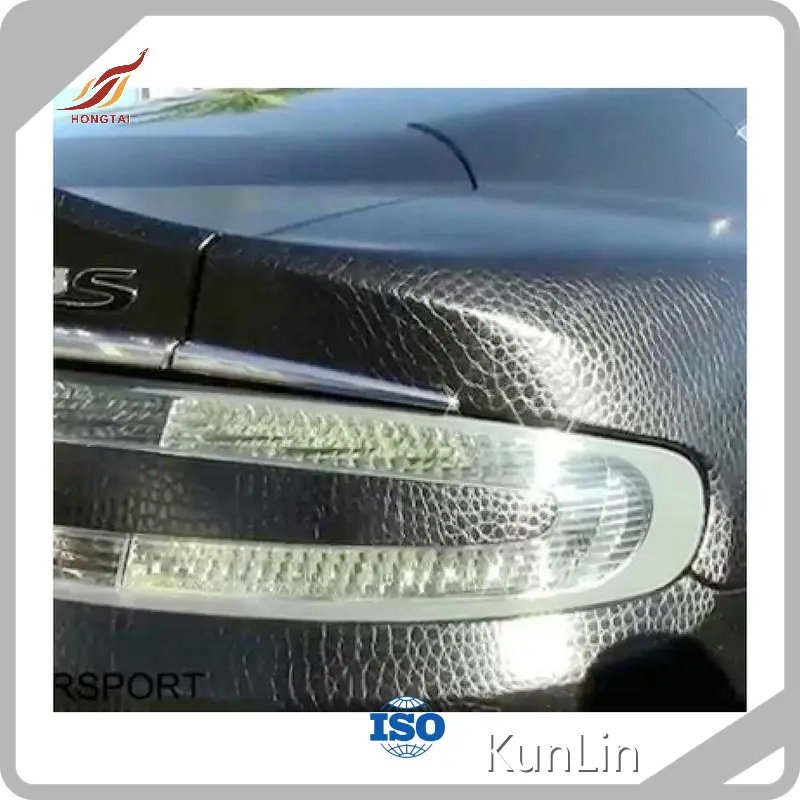 Brand Glass Film Price 1