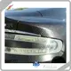 Brand Glass Film Price 1