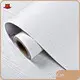 Wood Grain Adhesive Film Brand 1