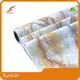 Wood Grain Adhesive Film-1 1