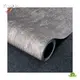 Concrete Vinyl Wrap Warranty 1