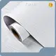 Wholesale Wood Effect Self Adhesive Film Brand 1