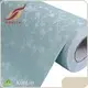 Pvc Furniture Film-1 1