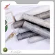 Coloured Self Adhesive Vinyl Rolls 1