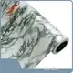 Quality Brand Vinyl Static Window Film 1