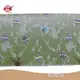Brand Printed Window Film 1