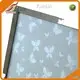 Brand Switchable Window Film Factory 1