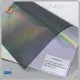 Pvc 3d Membrane Foil 1