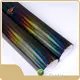 Striped Frosted Glass Film / 1