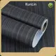 Wood Grain Film Wrap 1 Roll Bulk Buy KL205 1