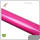 Fluorescent Green Vinyl Roll-1 1