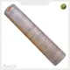 Wood Grain Door Wraps 1