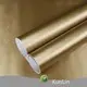 1000000 Piece/Pieces Per Month Caviosen Metallic Pvc Film 1