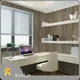 Wood Effect Vinyl Film by 1