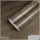 Brand Caviosen Custom Wood Effect Vinyl Film 1