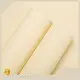 Pvc Solid Film Company 1