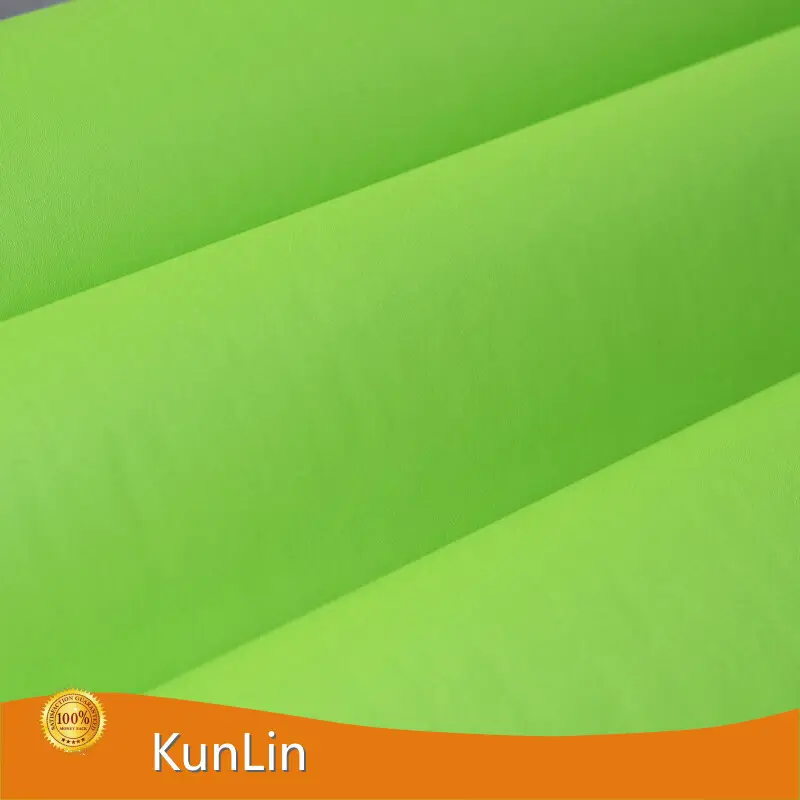 Brand Pvc Solid Film Factory 1