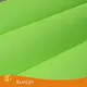 Brand Pvc Solid Film Factory 1