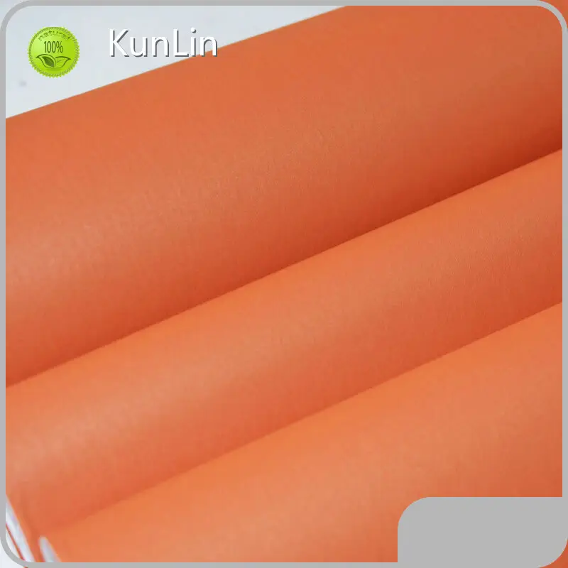 Brand Pvc Solid Film-1 1