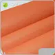 Brand Pvc Solid Film-1 1