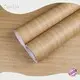 CA108 1000000 Piece/Pieces Per Month Self Adhesive Wood Grain Vinyl Film 1