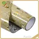 Wood Grain Color Pvc Membrane Roll Bulk Buy 1