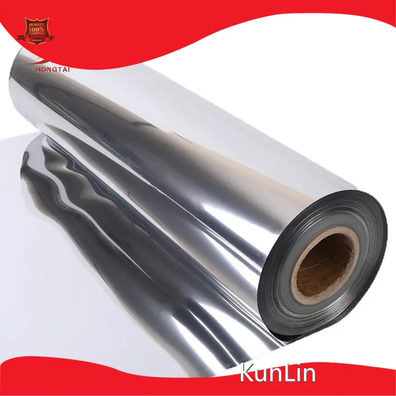 Buy Solar Film-1 1