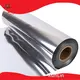 Buy Solar Film-1 1