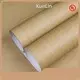 1 Roll CA111 Wood Grain Vinyl Film KunLin Company 1