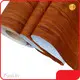 Self Adhesive Wood Grain Vinyl Film Bulk Buy 1