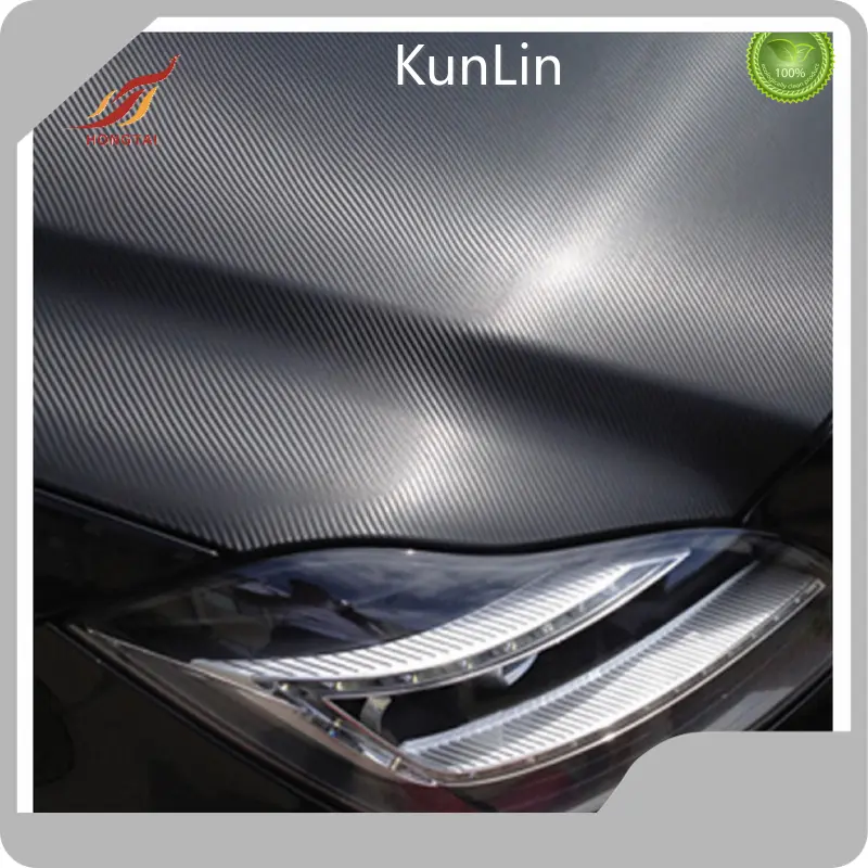 Yellow Vinyl Roll Bulk Buy 1