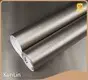 Hot Wood Grain Film Wrap L/C Brand 1