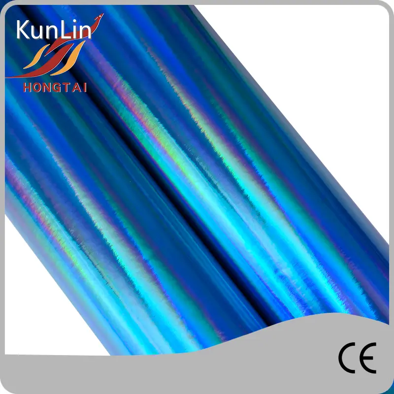 Digital Printed Glass Film Bulk Buy 1