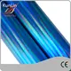 Digital Printed Glass Film Bulk Buy 1