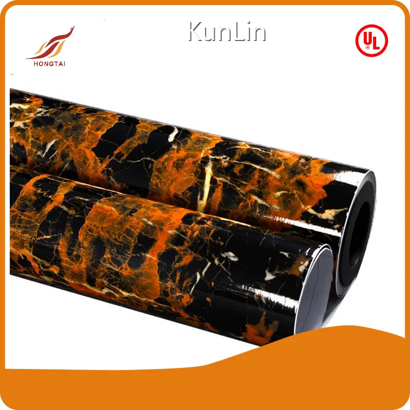 Privacy Glass Film / 1