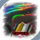 Permanent Vinyl Roll Brand 1