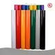 Wholesale Coloured Self Adhesive Vinyl Rolls Brand 1
