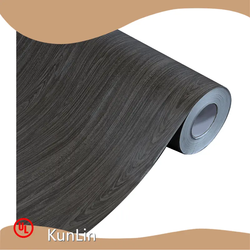 Glass Film Supplier, | Foshan KL Decorative Materials Co.,Ltd. 1