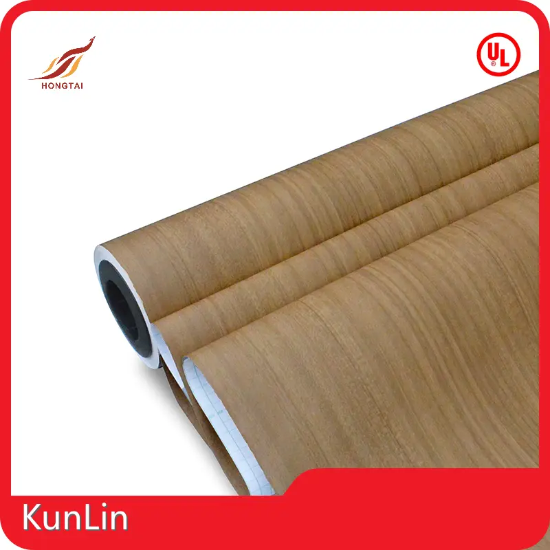 Brand Decorative Films Supplier 1