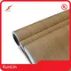 Brand Decorative Films Supplier 1