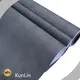 Brand Grey Concrete Vinyl Factory 1