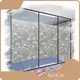 Decorative Window Film Decorative Window Film Manufacture 1