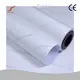 Brand Windows Solar Film Factory 1