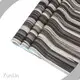 Wood Grain Door Wraps, | Foshan KL Decorative Materials Co.,Ltd. 1