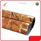 Wood Grain Laminate Film-1 1