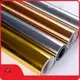 Cut Vinyl Rolls Brand 1