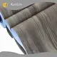 Pvc Wood Grain at Wholesale Prices | 1