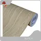 Wood Effect Vinyl Film Manufacture 1