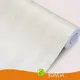 Pvc Furniture Film-2 1